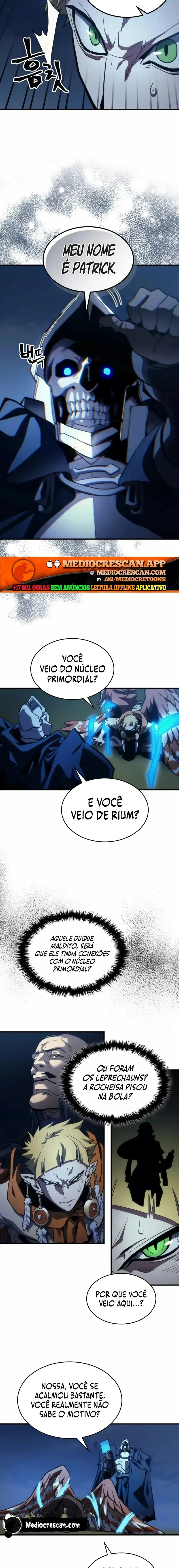 Página 12 do Capítulo 124