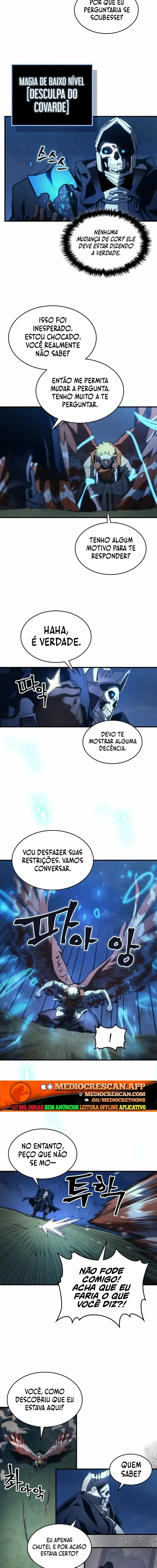 Página 13 do Capítulo 124