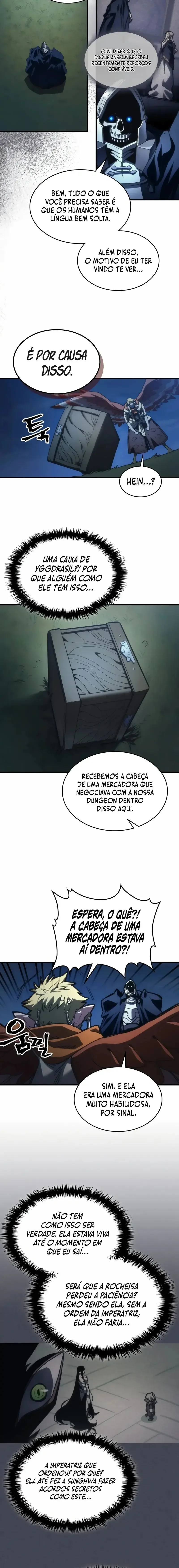 Página 14 do Capítulo 124