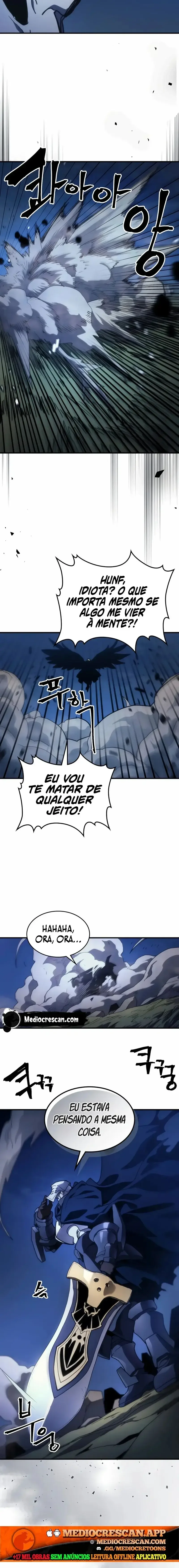 Página 16 do Capítulo 124