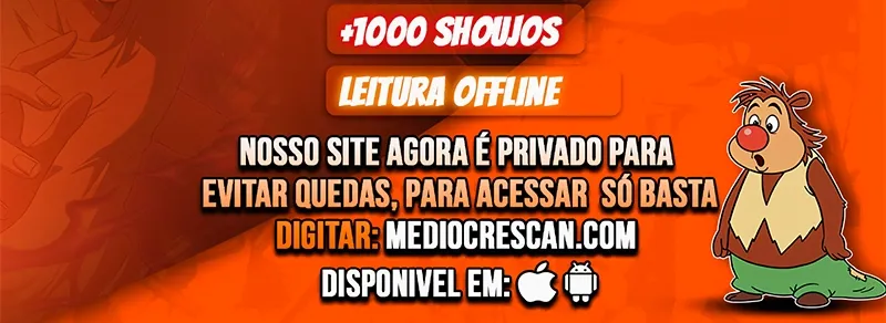 Página 9 do Capítulo 120