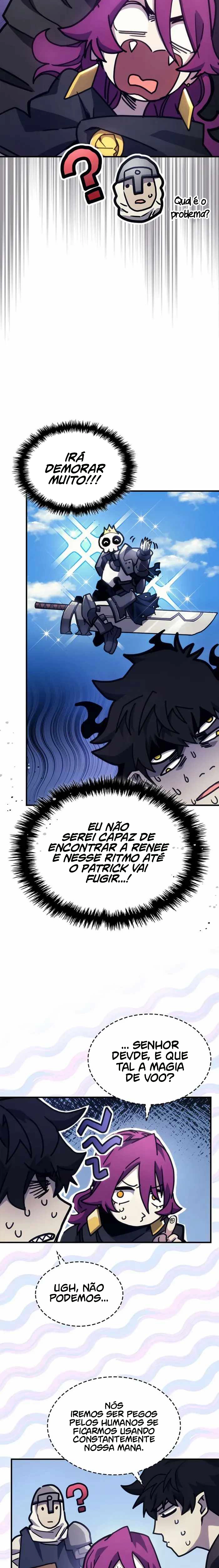 Página 4 do Capítulo 10