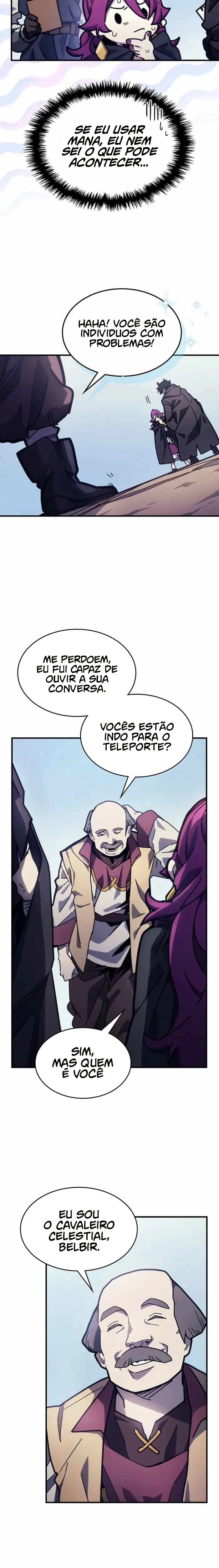 Página 5 do Capítulo 10