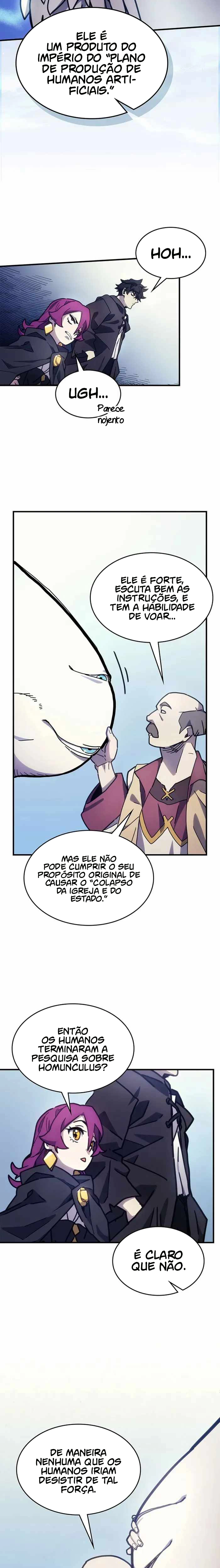 Página 7 do Capítulo 10