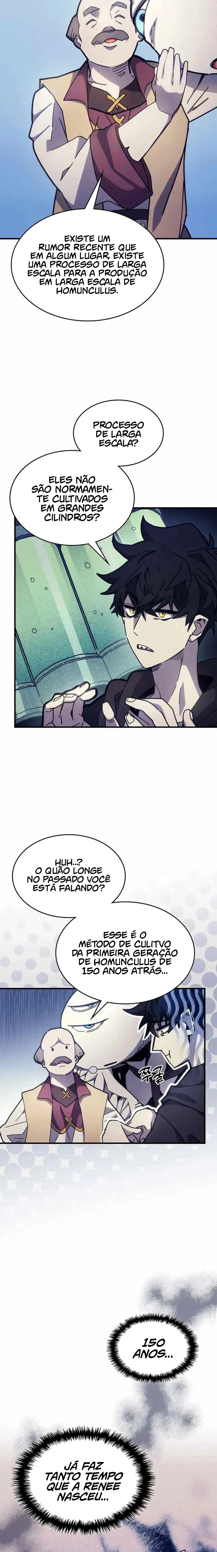 Página 8 do Capítulo 10