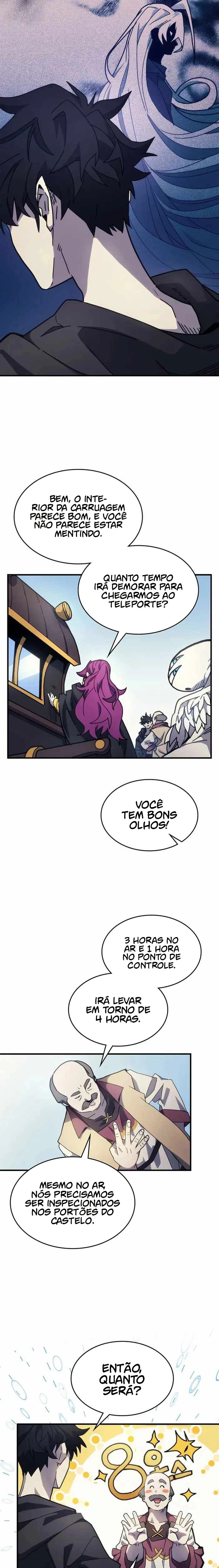 Página 9 do Capítulo 10