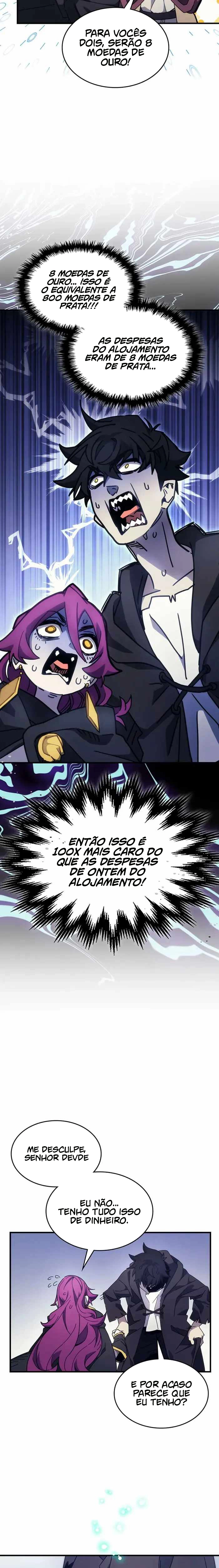 Página 10 do Capítulo 10
