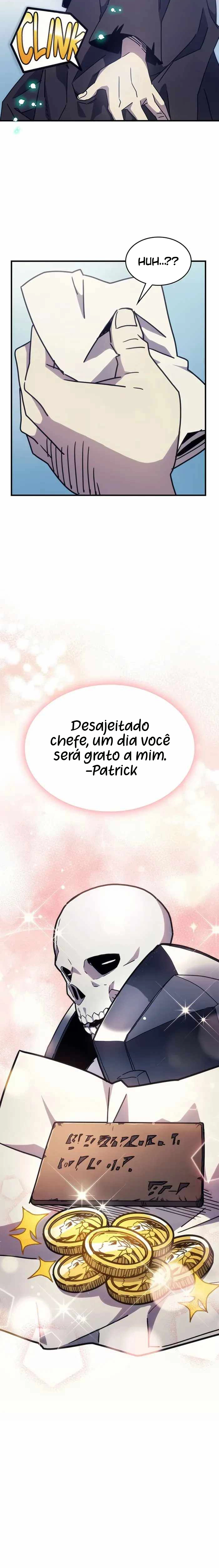 Página 11 do Capítulo 10