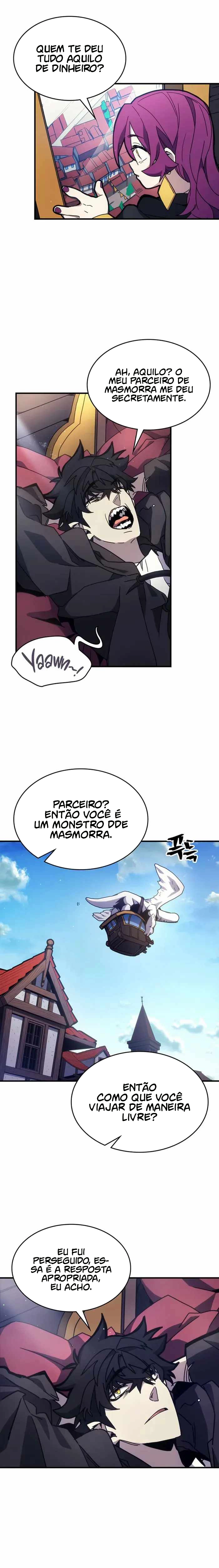 Página 13 do Capítulo 10