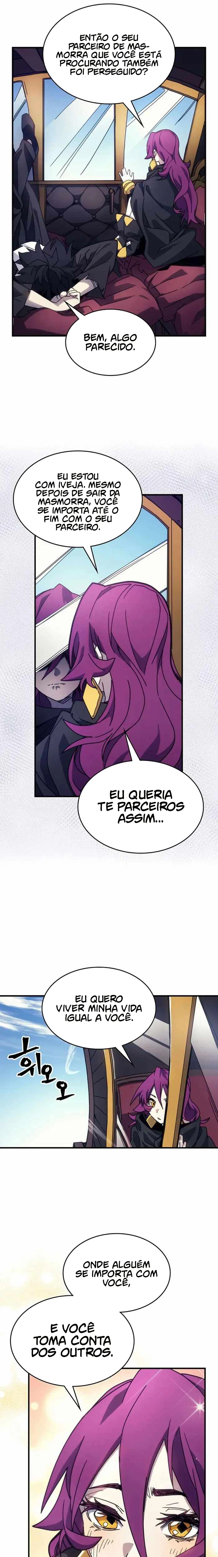 Página 14 do Capítulo 10