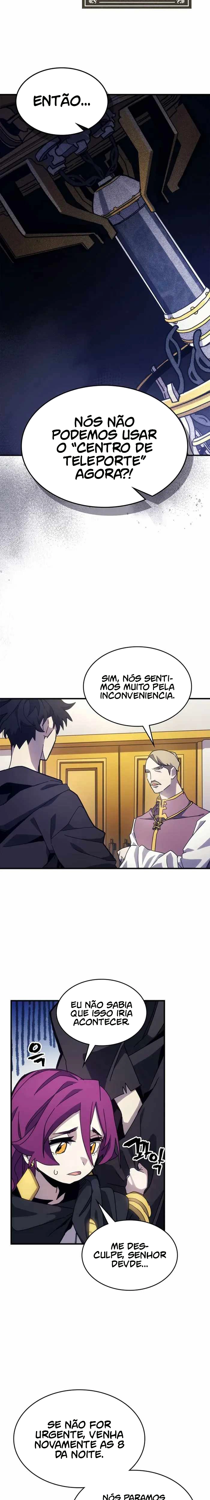 Página 16 do Capítulo 10