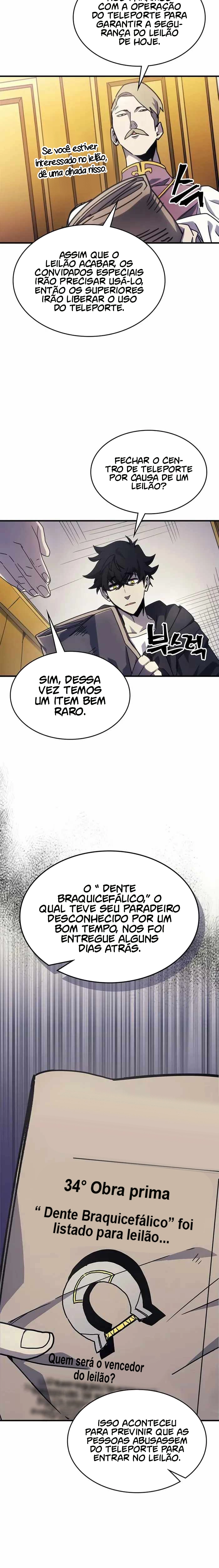 Página 17 do Capítulo 10