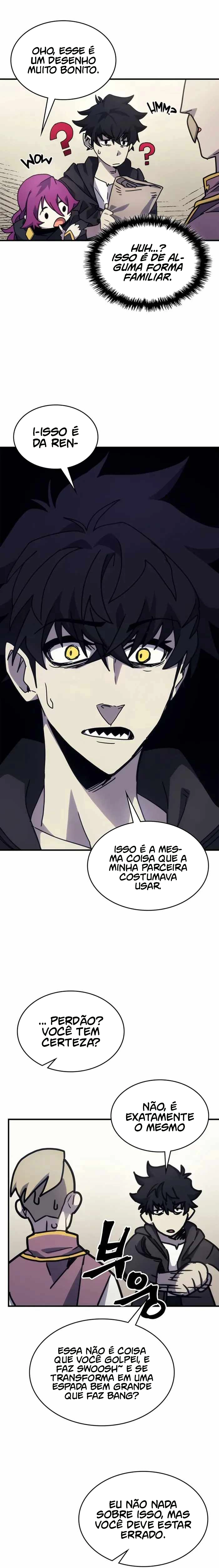 Página 18 do Capítulo 10