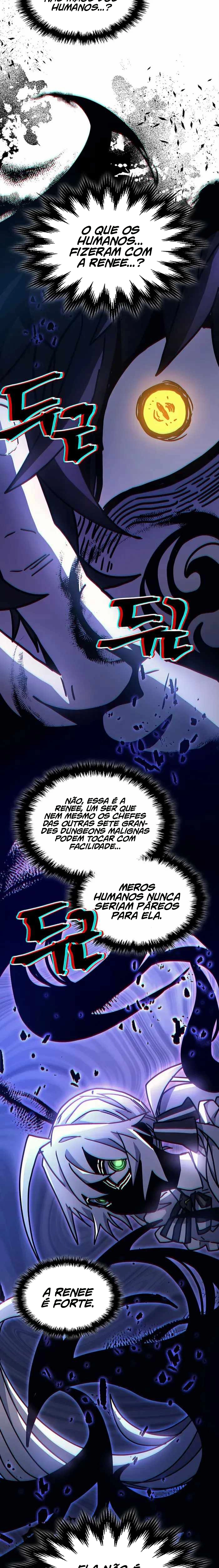 Página 20 do Capítulo 10