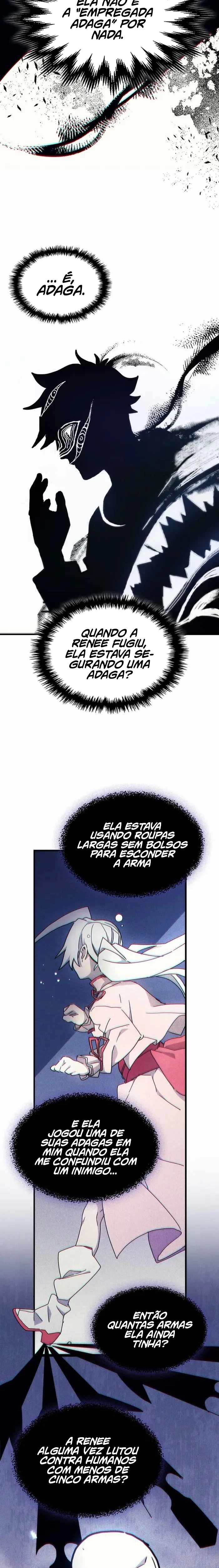 Página 21 do Capítulo 10
