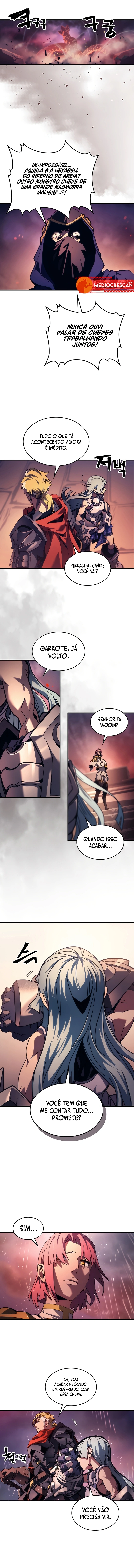 Página 7 do Capítulo 95