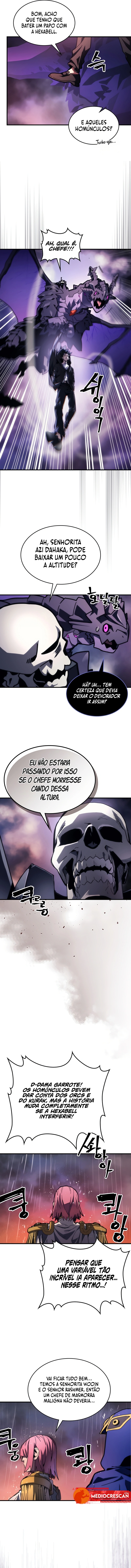 Página 9 do Capítulo 95