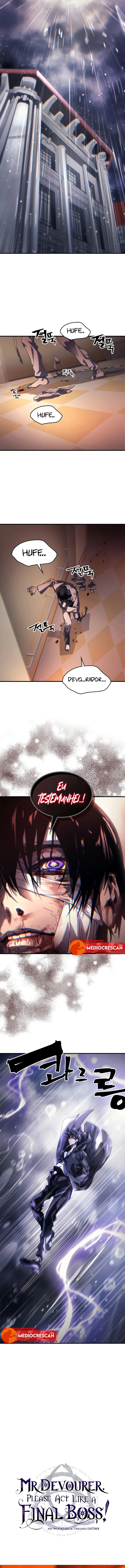 Página 11 do Capítulo 95