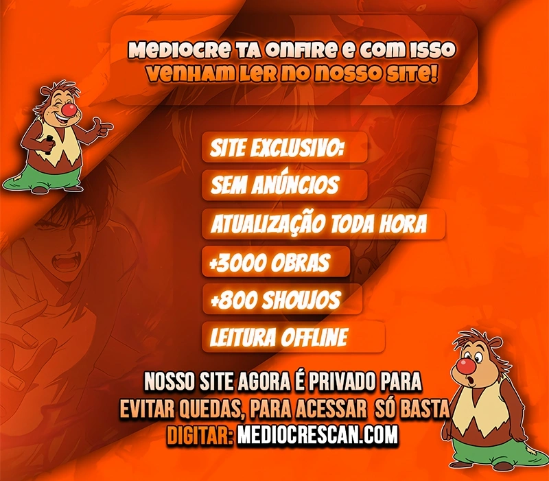 Página 12 do Capítulo 95