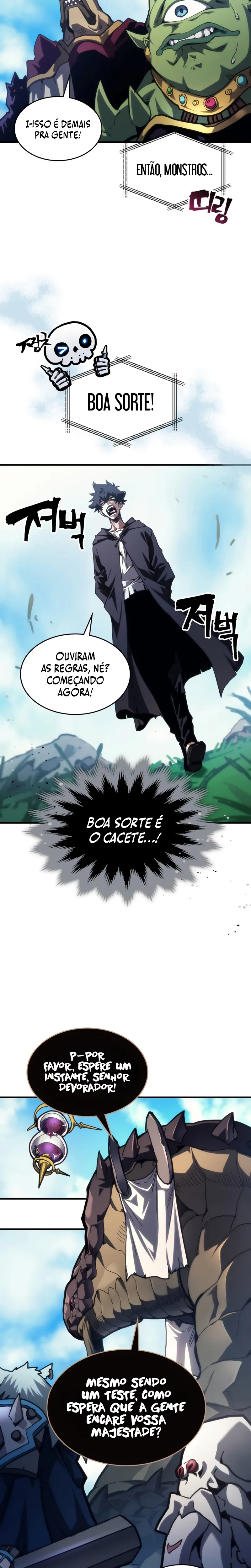 Página 2 do Capítulo 108