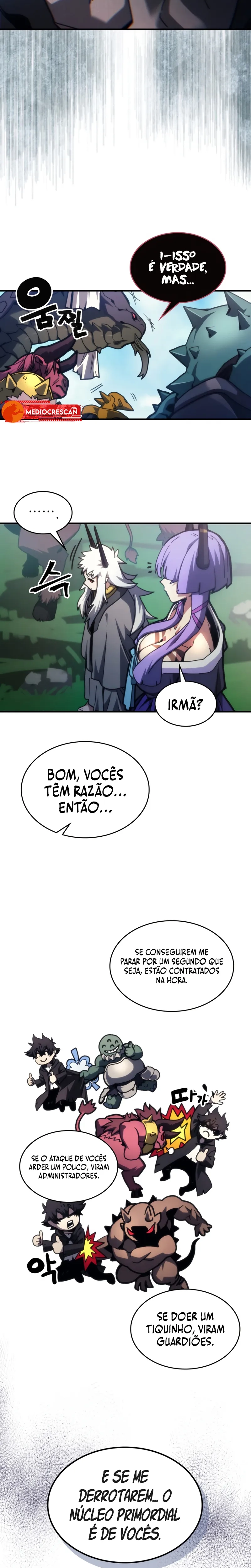 Página 4 do Capítulo 108