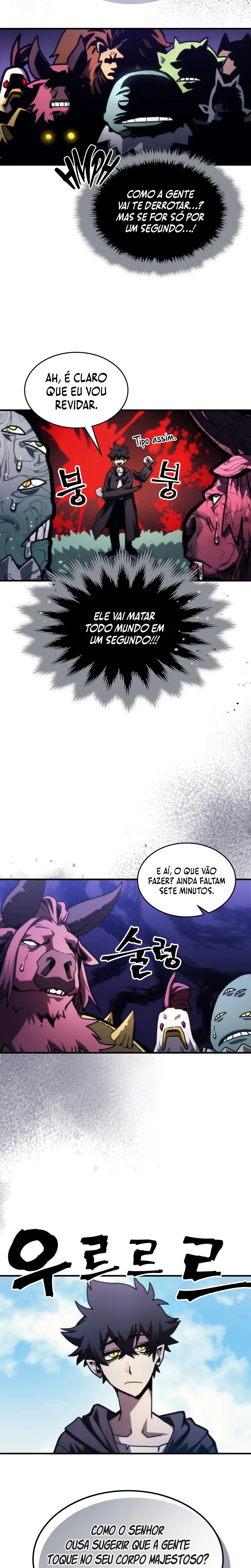 Página 5 do Capítulo 108