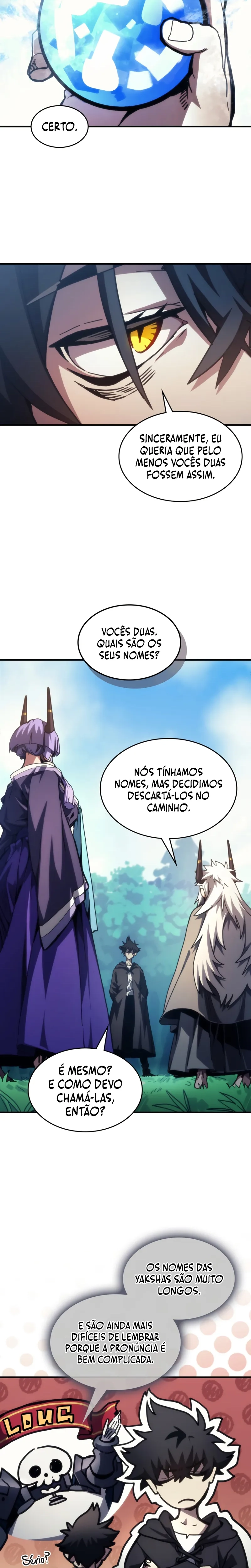 Página 7 do Capítulo 108