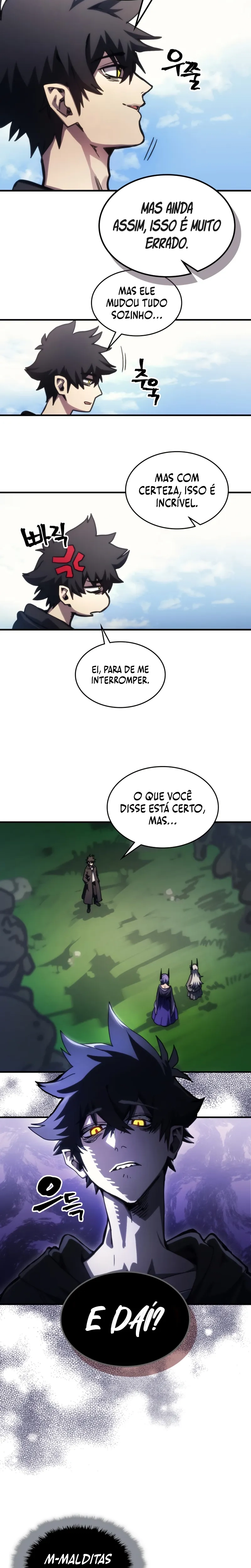 Página 10 do Capítulo 108