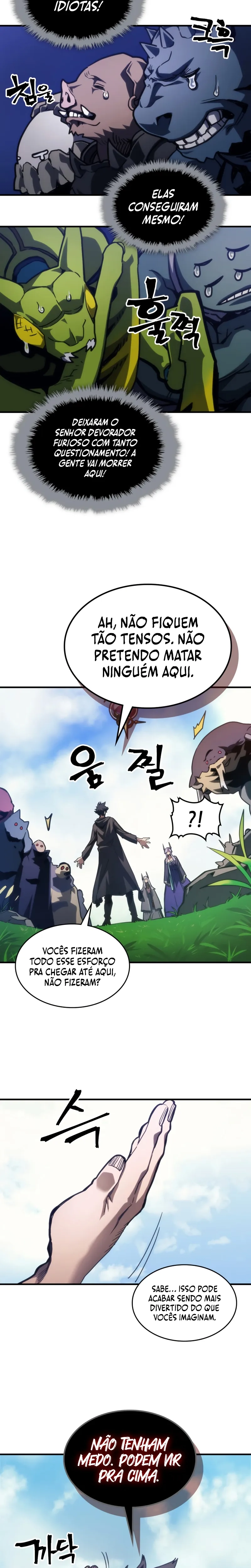 Página 11 do Capítulo 108