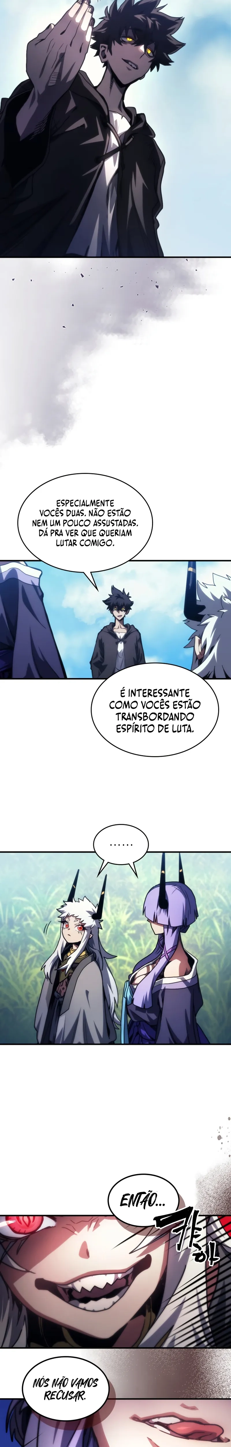 Página 12 do Capítulo 108
