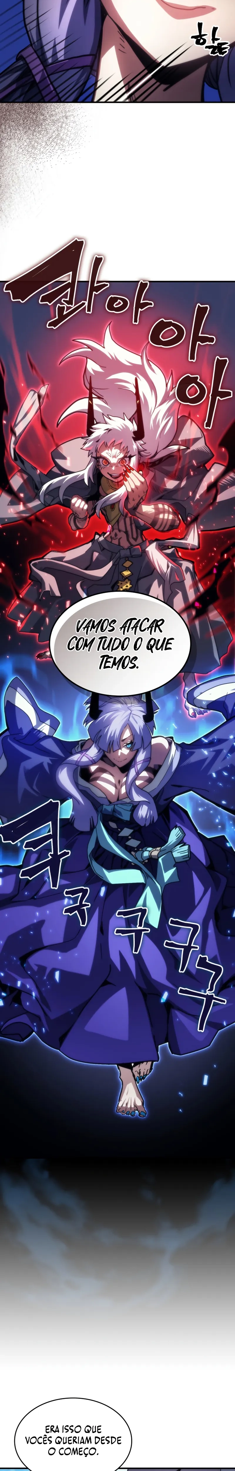 Página 13 do Capítulo 108