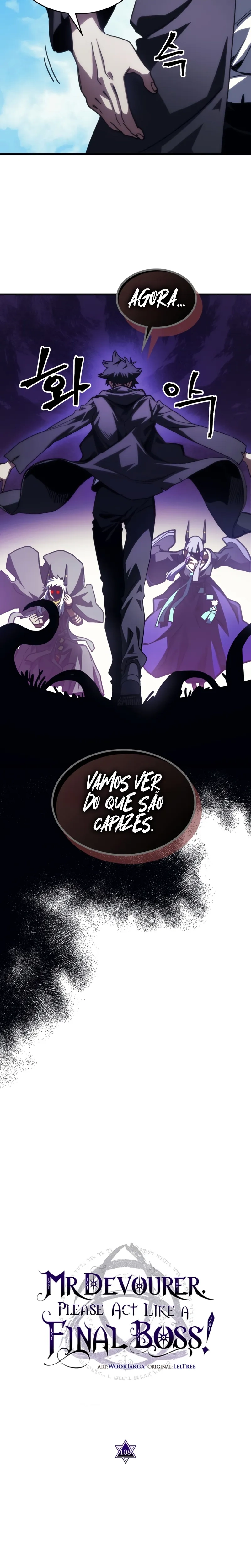 Página 14 do Capítulo 108