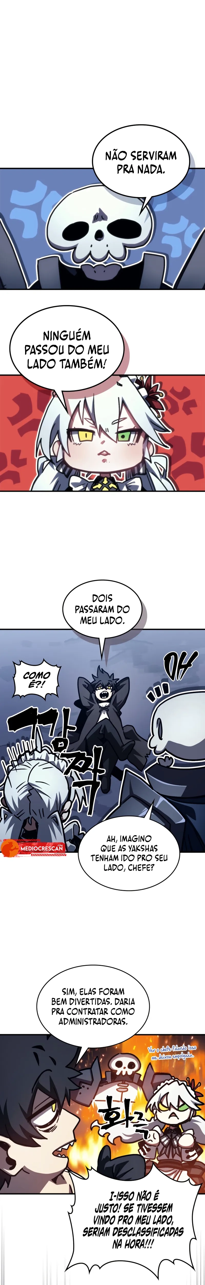 Página 15 do Capítulo 108