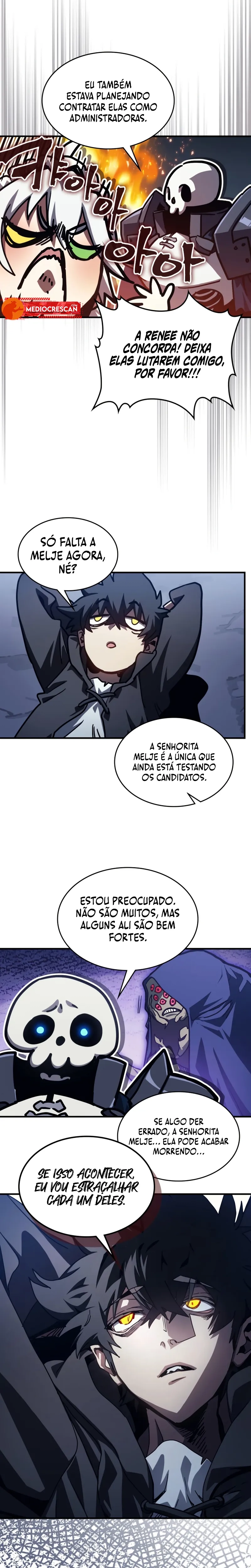 Página 16 do Capítulo 108