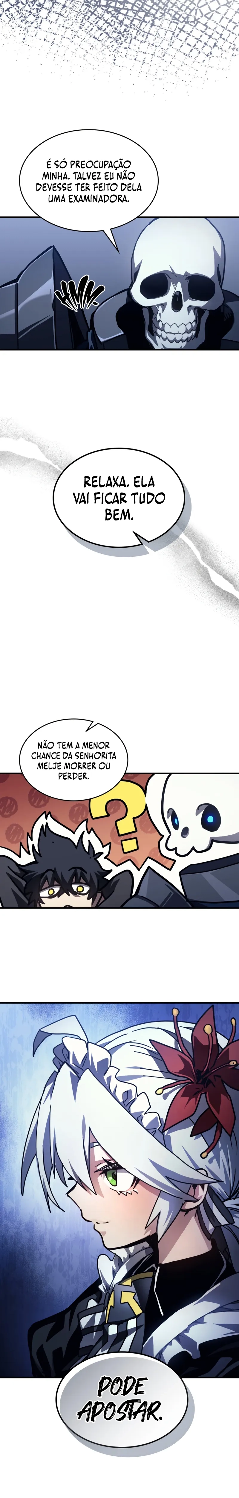 Página 17 do Capítulo 108