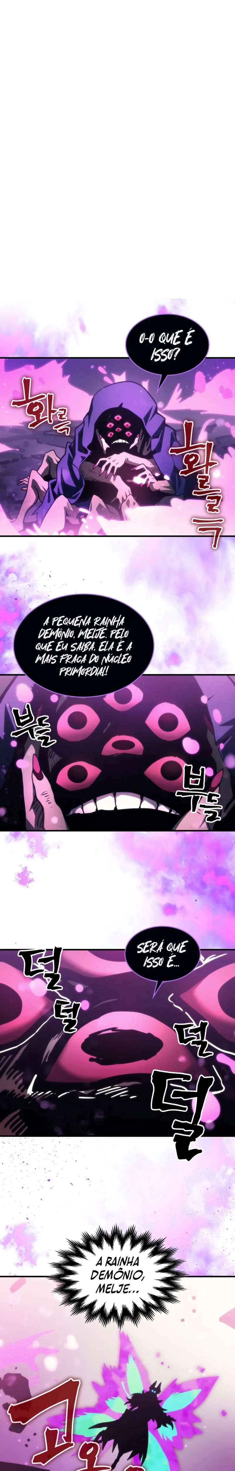 Página 18 do Capítulo 108