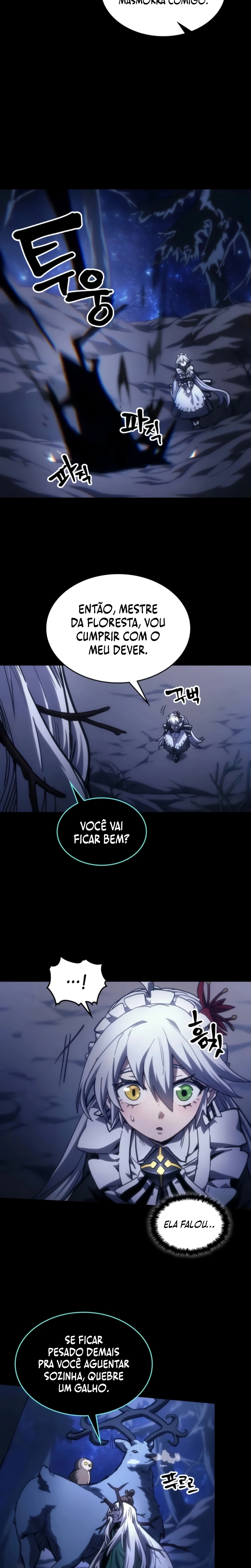 Página 4 do Capítulo 141