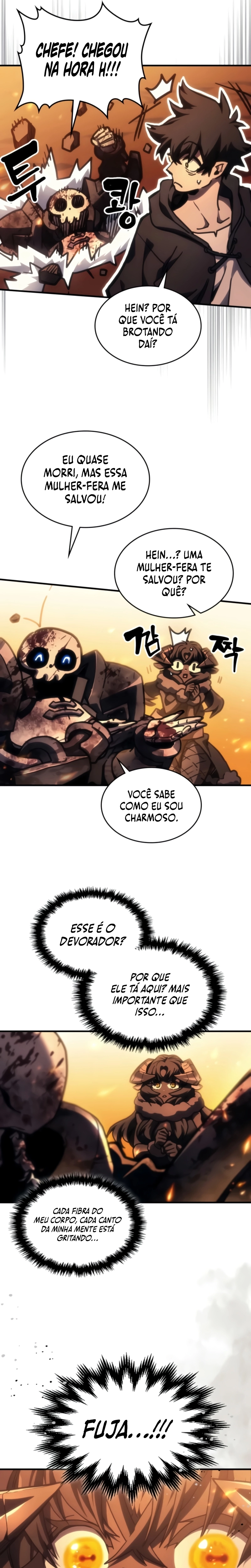 Página 7 do Capítulo 141