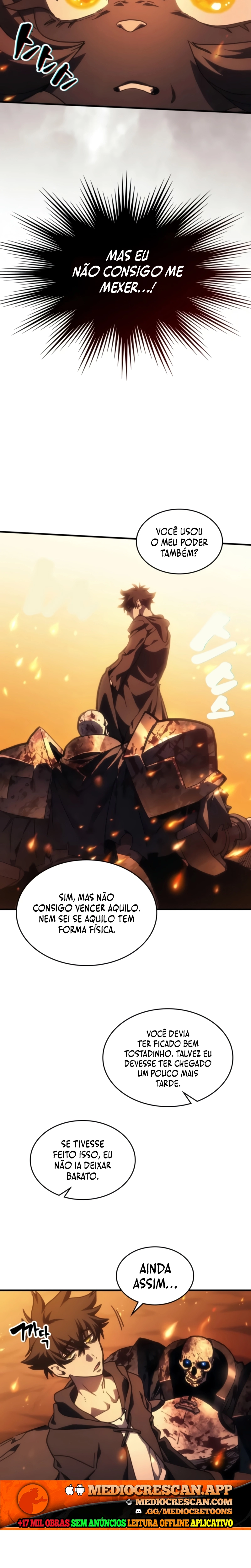 Página 8 do Capítulo 141