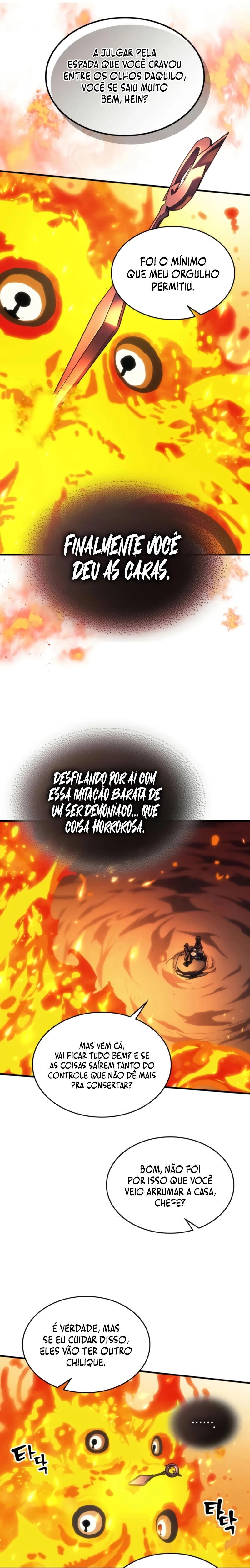 Página 9 do Capítulo 141