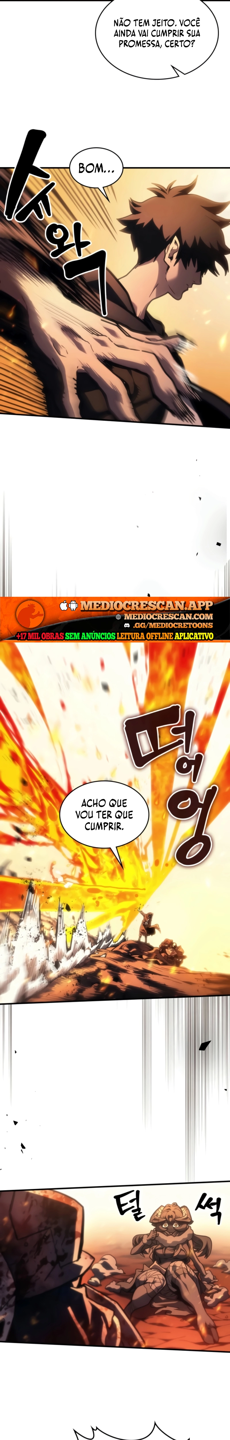 Página 10 do Capítulo 141