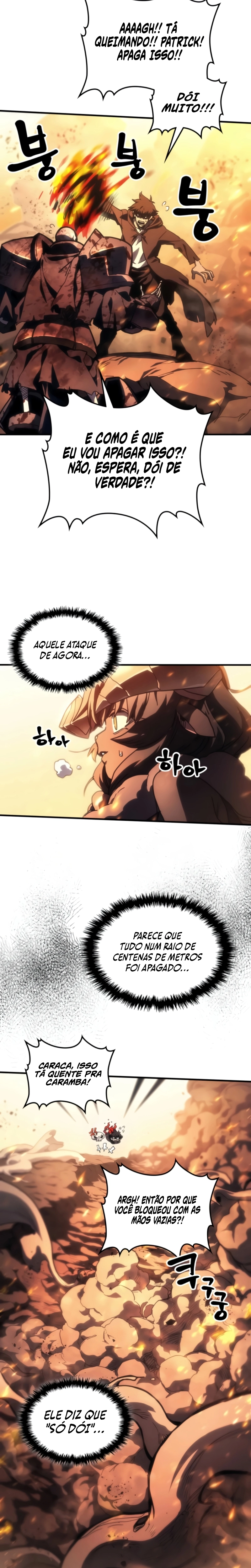 Página 11 do Capítulo 141