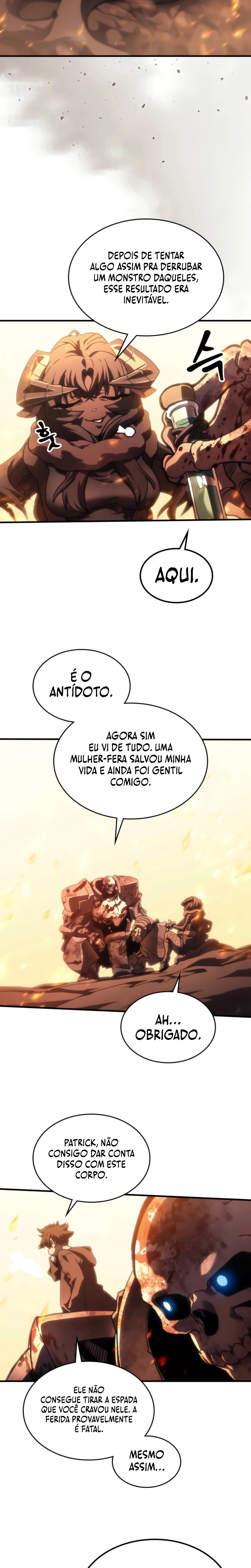 Página 12 do Capítulo 141