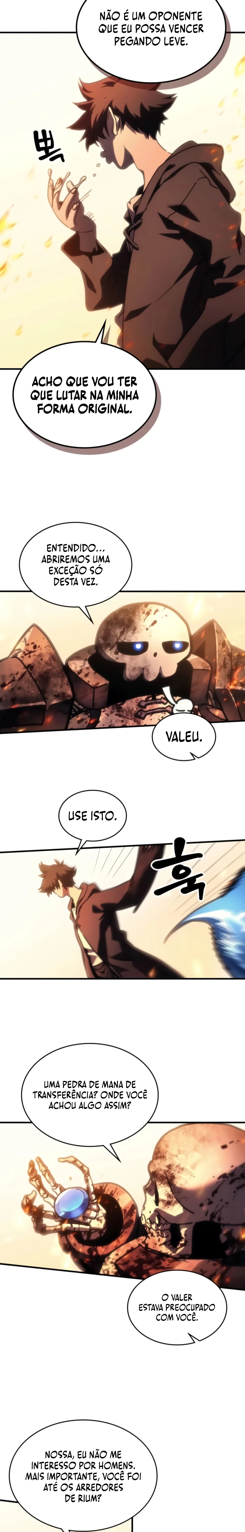 Página 13 do Capítulo 141