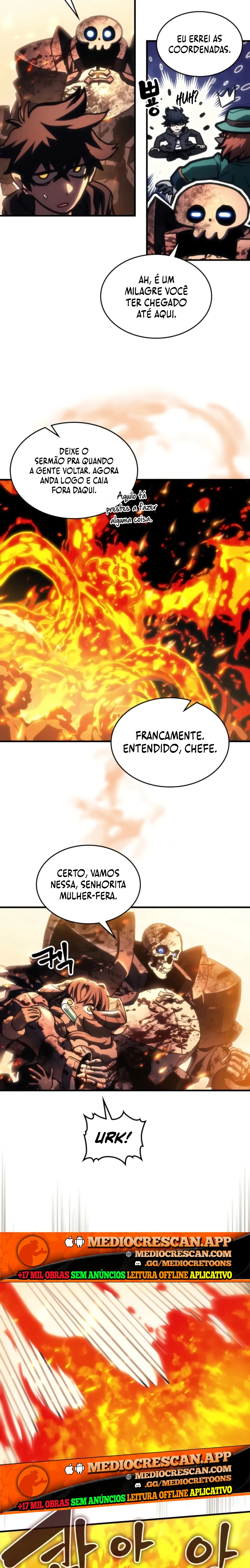 Página 14 do Capítulo 141