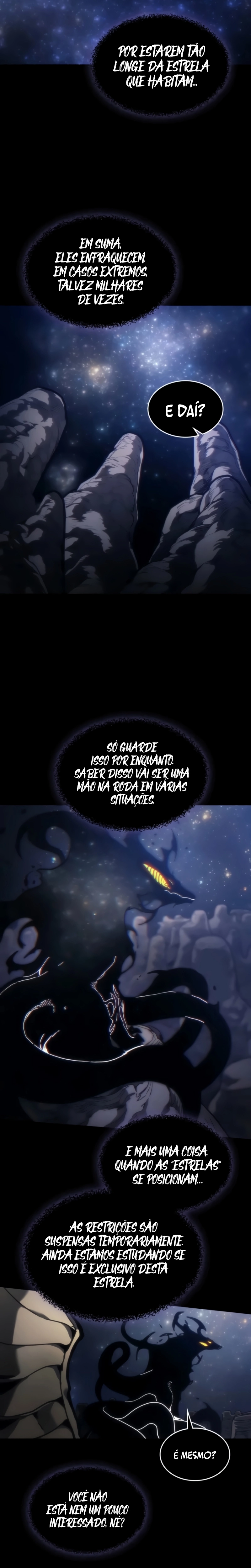 Página 16 do Capítulo 141