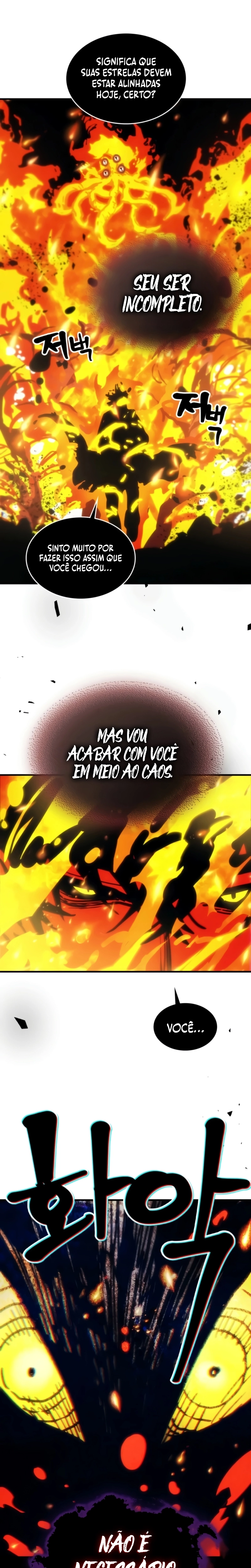 Página 18 do Capítulo 141