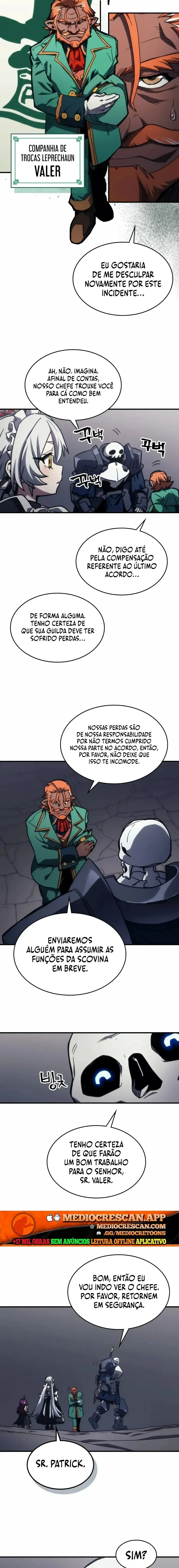 Página 2 do Capítulo 123
