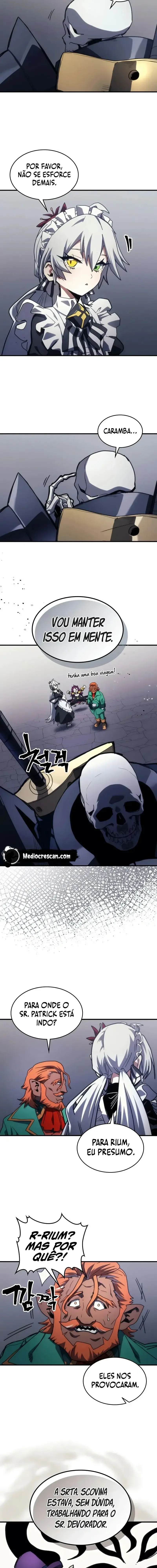 Página 3 do Capítulo 123
