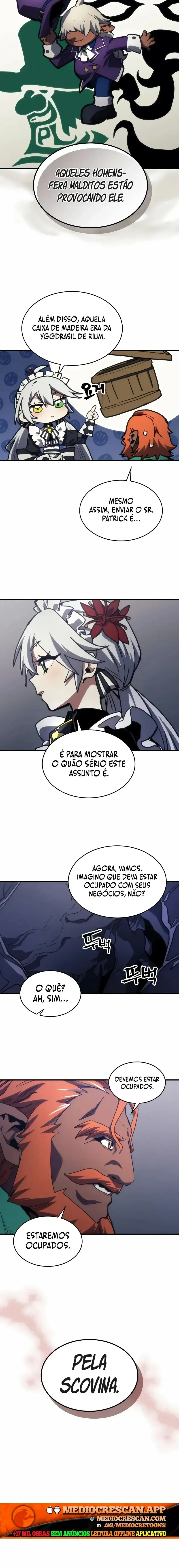 Página 4 do Capítulo 123